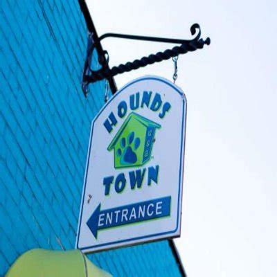 Love My Dawg offers Dog and Cat grooming, Boarding and Doggy Daycare services six days a week, to best fit your needs and schedule. . Hounds town hicksville